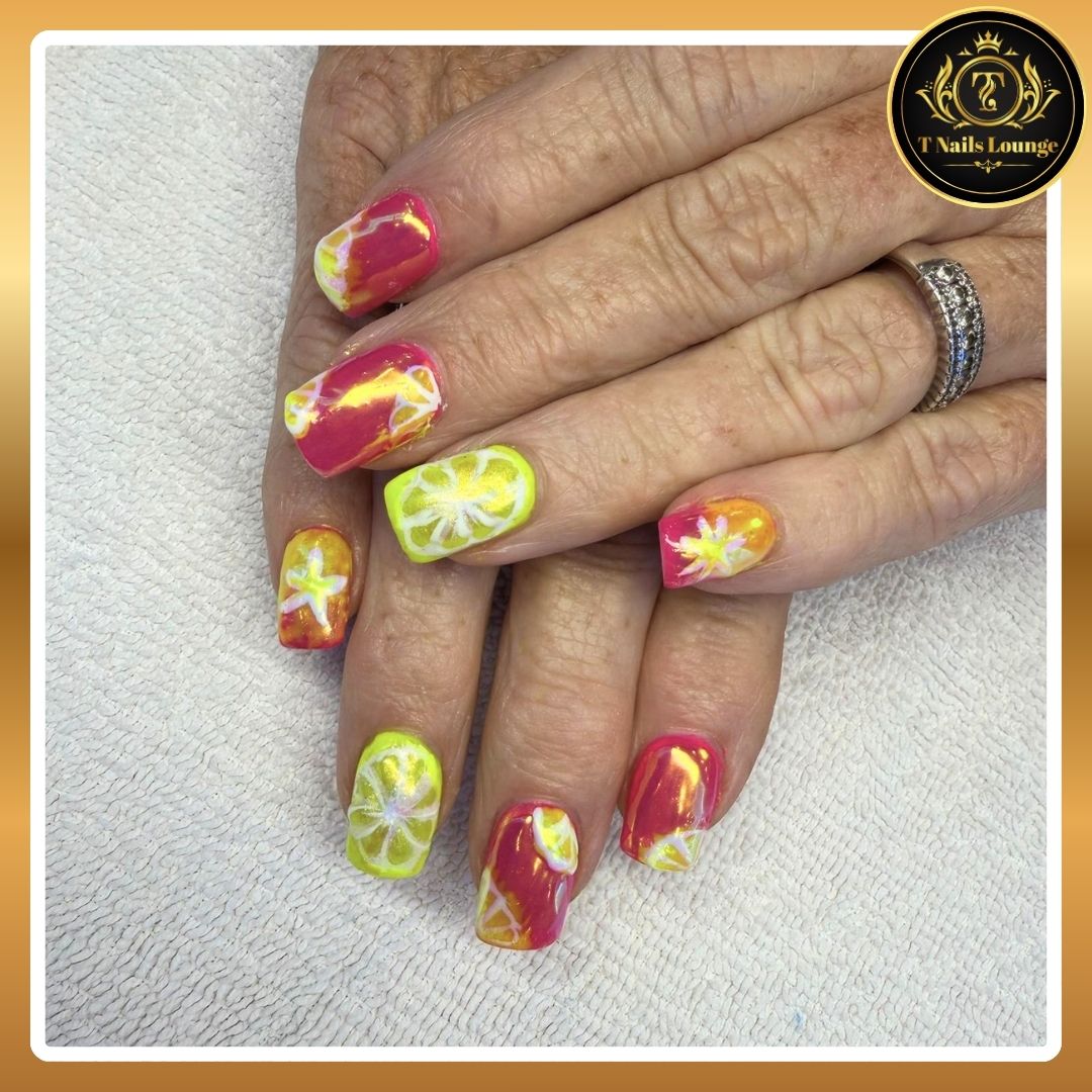 Nail gallery_May 2026